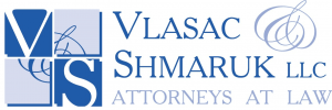 Vlasac & Shmaruk, LLC: Your Skilled Lawyers for Nursing Home Abuse Cases in NJ
