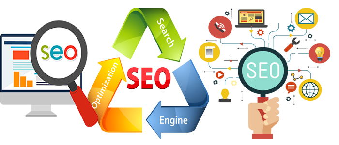 SEO Services: How Professional SEO Services Can Help Your Business Grow
