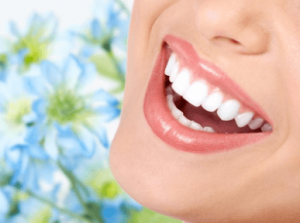 Dental Restorations: Restoring Your Smile and Oral Health
