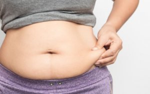 Unlock Your Best Body with Cool Sculpting: Say Goodbye to Stubborn Fat