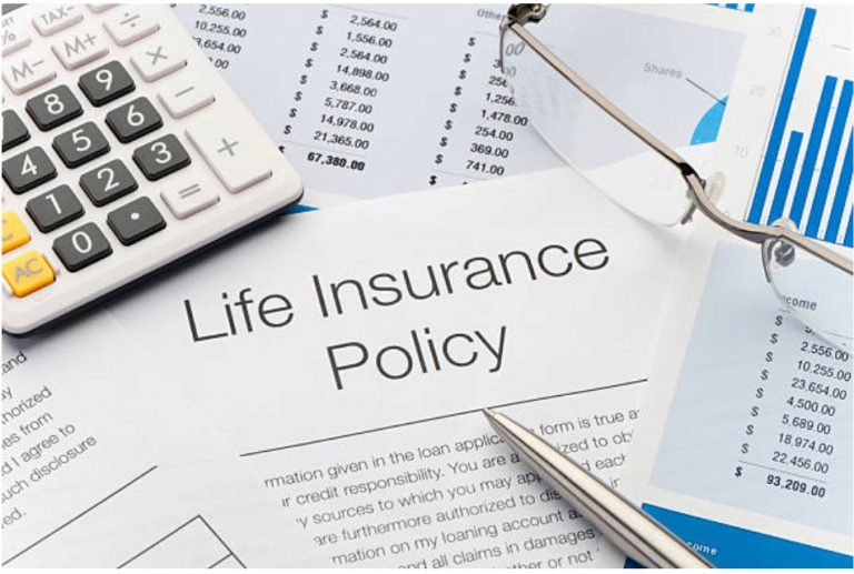 Navigate the World of Life Insurance to Choose the Perfect Plan for Your Needs