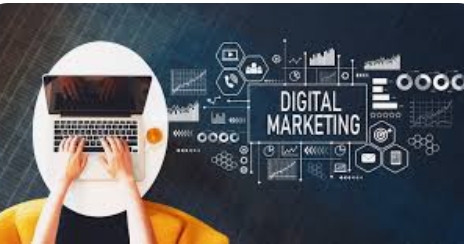 Tips to Finding the Right Digital Marketing Strategy Agency