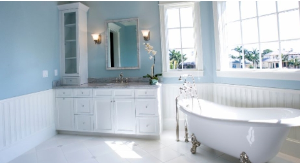 Choosing the Perfect Bathtub: A Comprehensive Buying Guide
