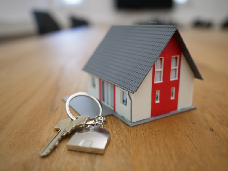 The Benefits of Hiring a Real Estate Agent When Selling Your Land