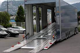 Top 10 Car Shipping Tips for a Stress-Free Experience