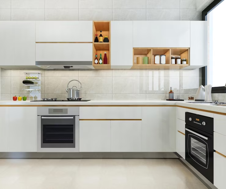 A Breakdown of the Latest Kitchen Appliance Brands and Models for Modern Living