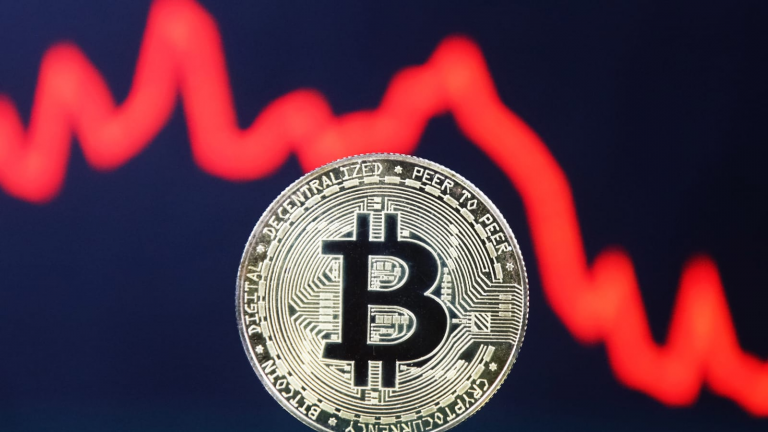 Bitcoin’s All-Time Price Chart: Assessing Growth and Volatility