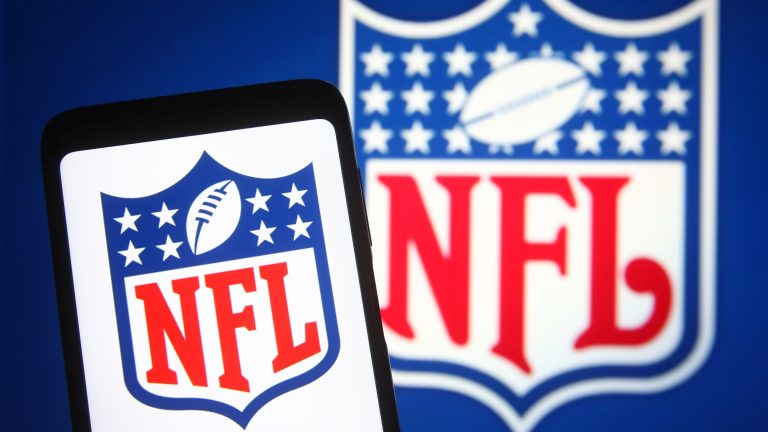 All You Need To Do To Stream NFL Games On Reddit