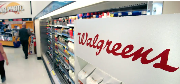 Simplifying Transactions: How Apple Pay Benefits Walgreens Shoppers