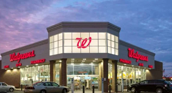 Step-by-Step Guide: How to Use Apple Pay at Walgreens