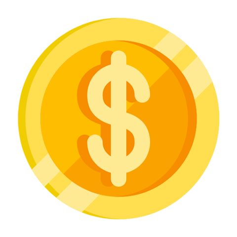 Cash App Plus Plus APK Download For Android & IOS (Free Money) 2023