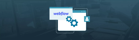 Why Hiring a Top Webflow Agency is a Strategic Advantage in 2023