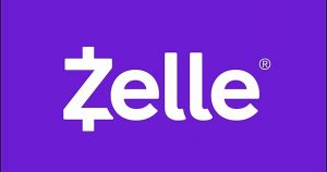 Why Is Zelle Not Working