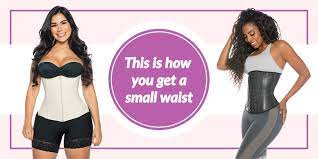 The Ultimate Guide to Waist Training with Faja Colombia: Transform Your Waist and Boost Your Confidence