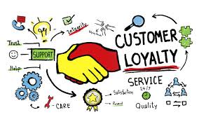 Why Is Customer Loyalty Important?