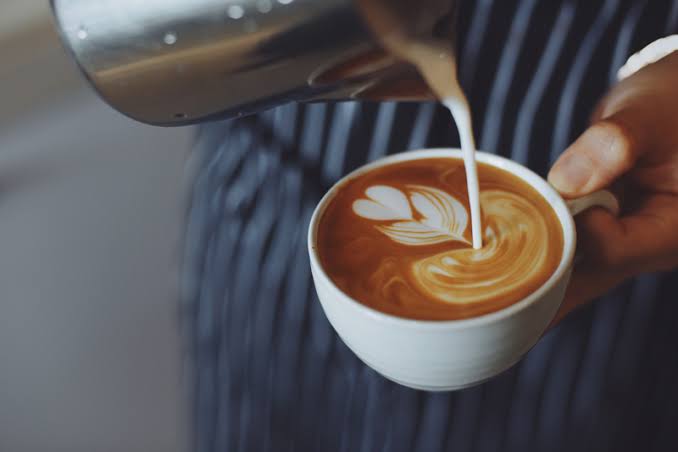 Mastering Latte Art: Top Tools and Techniques for Baristas