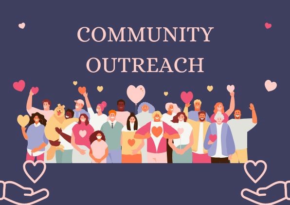 Community Outreach – Benefits And Strategies For Your Business In 2023