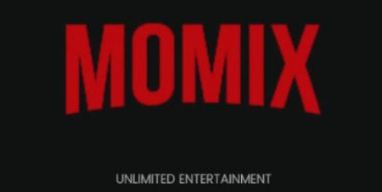 Momix Apk V9.8 Download Offical {Latest Version} For Android