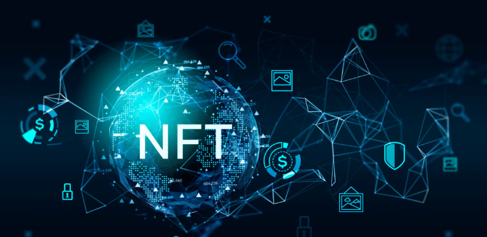 How Do NFTs Work? Jeff Lerner’s Vision of Blockchain’s Transformative Influence