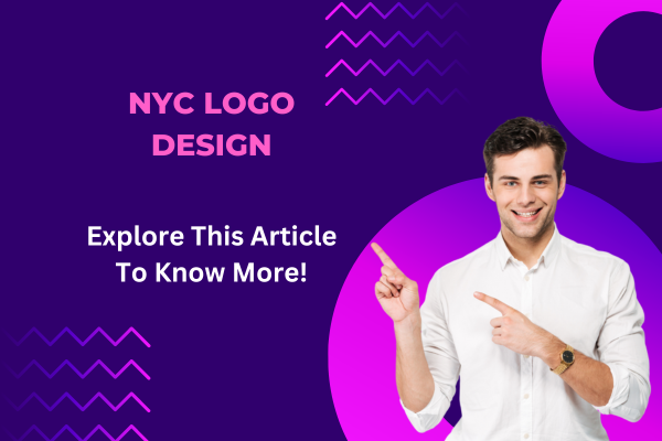 How To Build A Strong Reputation In NYC Logo Design