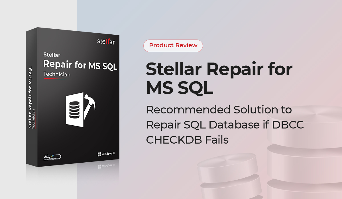 repair-for-ms-sql-Product-Review