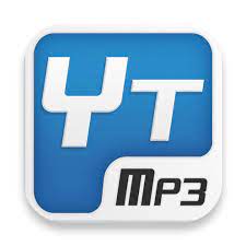 ytmp3 convert Youtube videos to Mp3