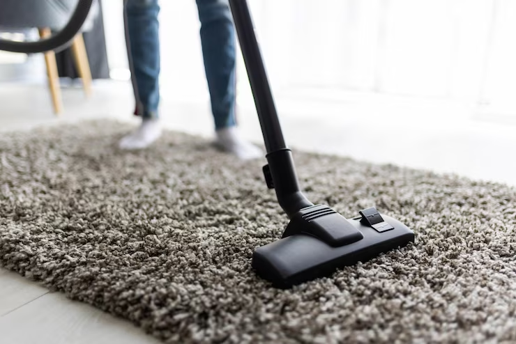 For Zimp Carpet Cleaning: The Ultimate Guide to Clean and Maintain Your Carpets