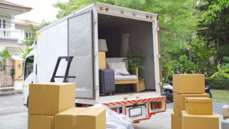 Streamlining Your Business Relocation: Expert Commercial Movers in Orlando