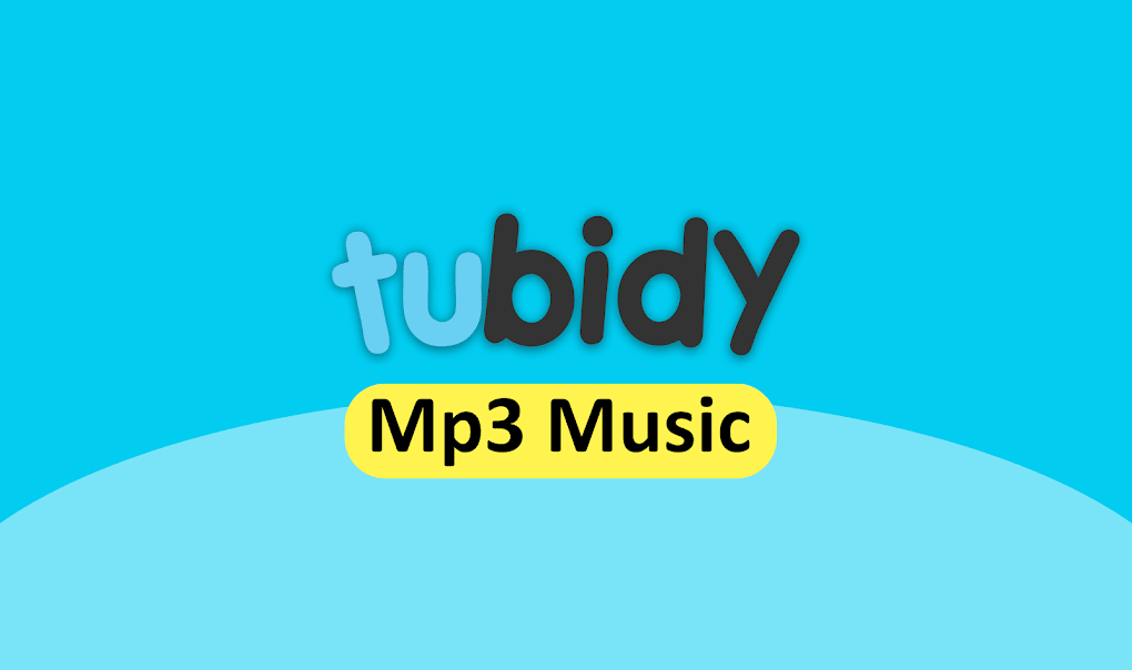 Tubidy Reviews: Best MP3 Music and MP4 Downloaders
