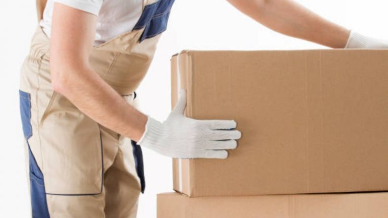 Streamlining Your Relocation: Finding the Ideal Moving Company in Atlanta