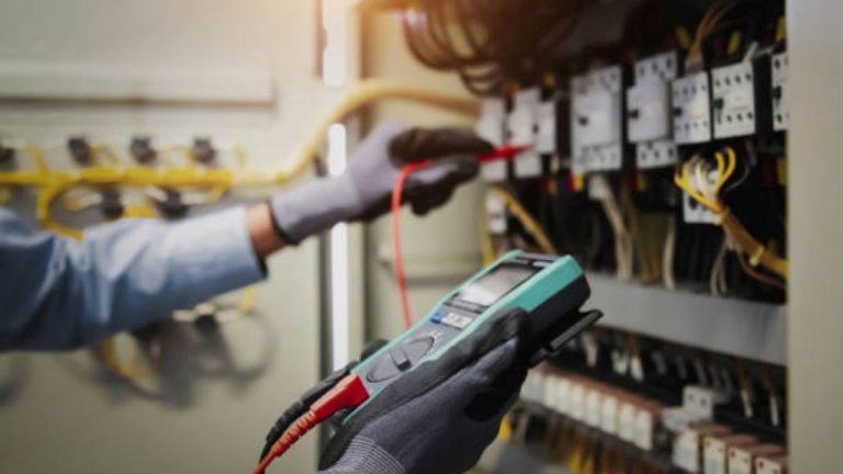 Electrical Panel Safety: Precautions Every Homeowner Should Know