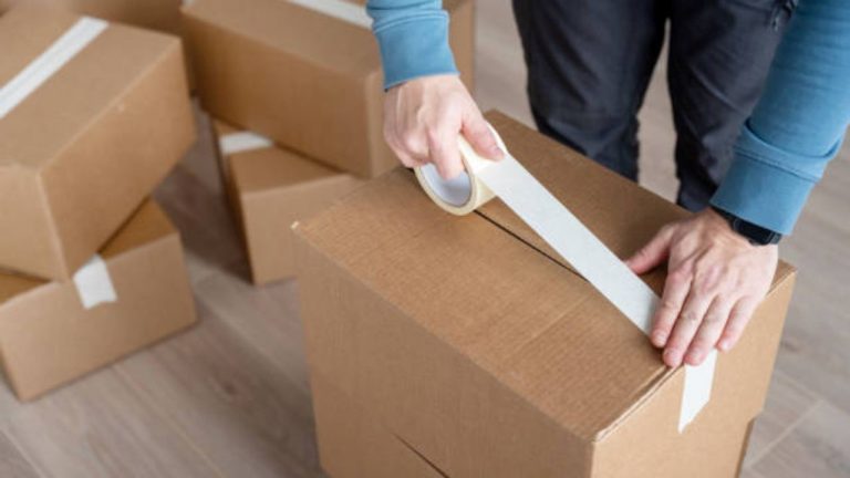 Essential Tips for a Smooth Long-Distance Move