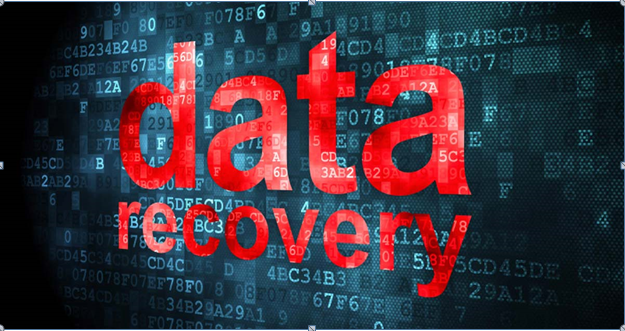 Data Recovery Durban Ensuring Your Digital Lifeline