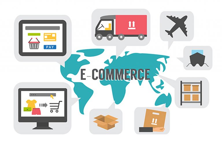 Efficiency Unleashed: Best Organizational Tools for E-commerce Transactions