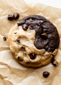Crumbl Cookie Promo Code: Indulge in Delicious Treats at a Discount