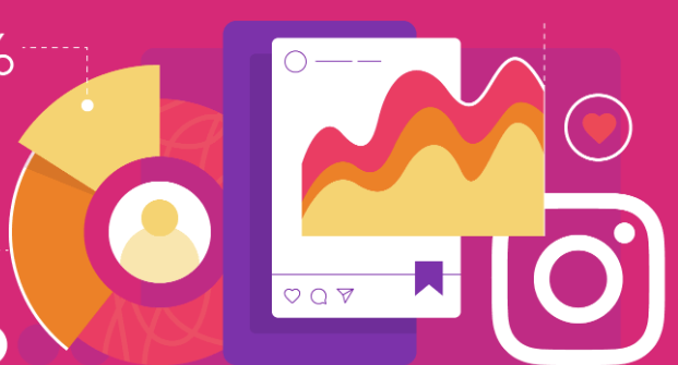 Boost Your Instagram Presence with our Premium Likes Panel!