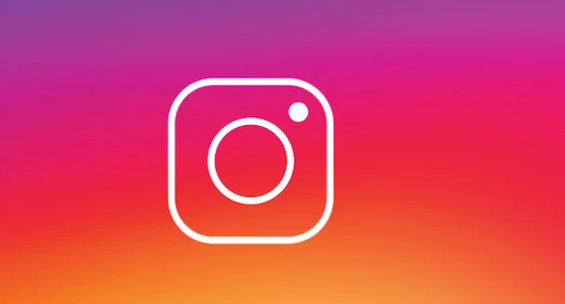 Boost Your Instagram Following: A Closer Look at Instacurtidas