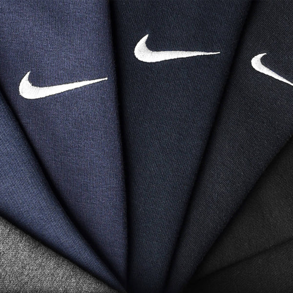The Timeless Appeal of Vintage Nike Clothing