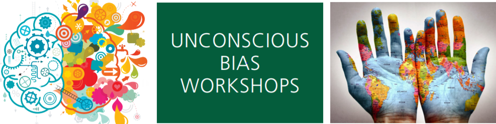 Unconscious Bias in the Workplace