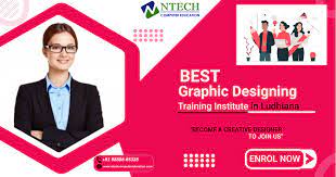 Some Compelling Reasons to Join Graphic Design Institutes