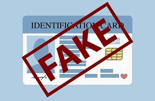 The Real Consequences of Using a Fake ID