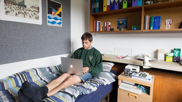 Student Rental Accommodation: A Guide for University Students
