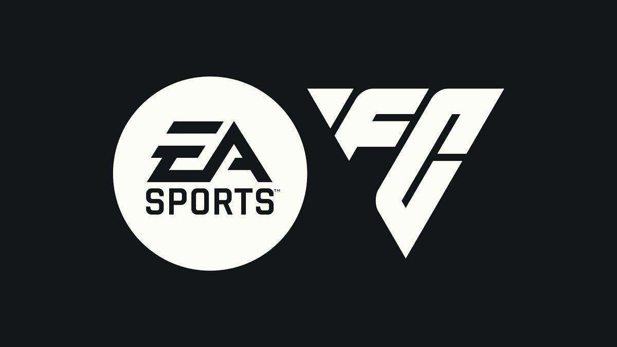 EA Sports FC 24 News Guide: Release Date, Prices, Platforms, and More Information