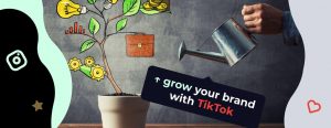 Creating Viral TikTok Content: 5 Expert Tips for Strategy