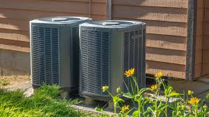 The Ultimate Guide to Choose the Right HVAC System for Your Home