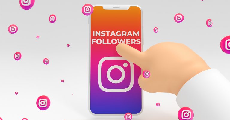 The Ultimate Guide to Getting Free Instagram Followers: Top Strategies for Organic Growth