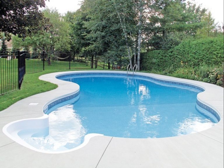 Pool Maintenance Complete Guide: Crystal Clear Waters & Longevity