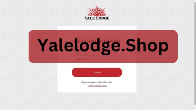 In Full Form, Get Yalelodge Valid Cvs And CC