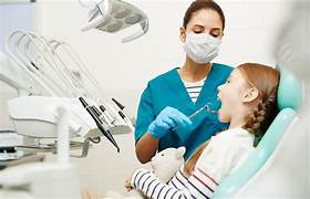 How Do You Know If A Dentist Is Good?