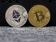 Converting BTC to ETH offers various benefits, including diversification, exposure to different blockchain technologies, and potential investment opportunities.